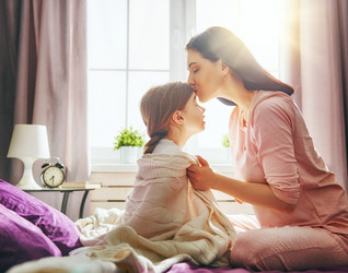 Similar image 13001878