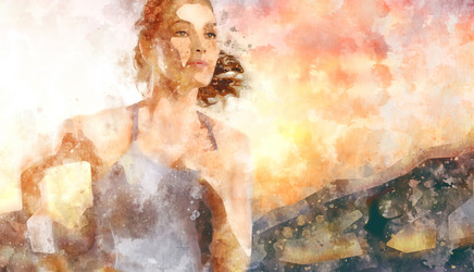 Similar image 13001884