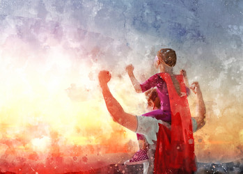 Similar image 13001885