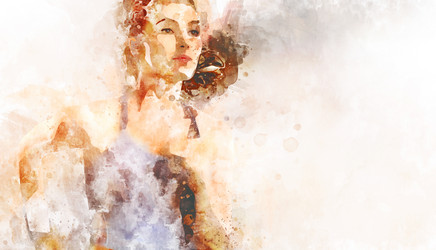 Similar image 13001886