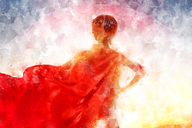 Similar image 13001887