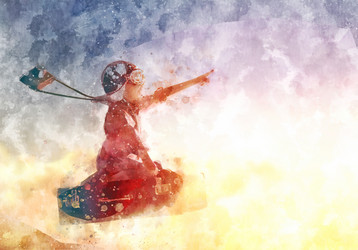 Similar image 13001888