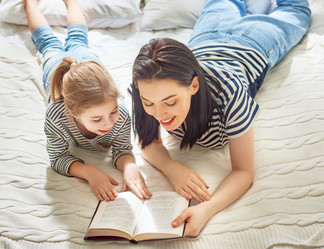 Similar image 13001892