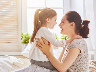 Similar image 13001893