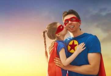 Similar image 13001894