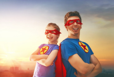 Similar image 13001895