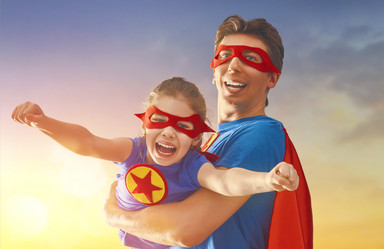 Similar image 13001896