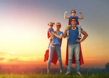 Similar image 13001897