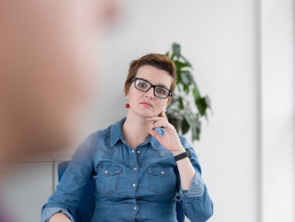 Similar image 13022340