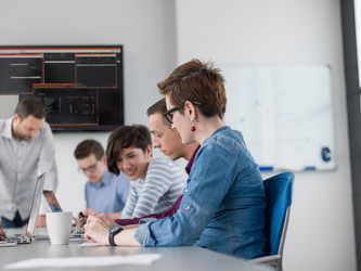 Similar image 13022394