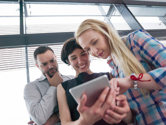 Similar image 13022640