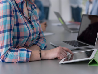 Similar image 13022840