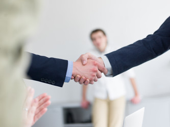 Similar image 13040835