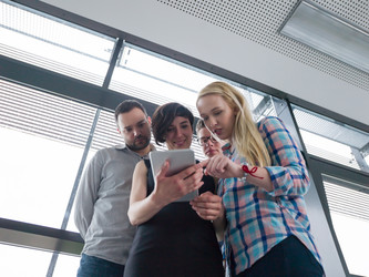 Similar image 13040895