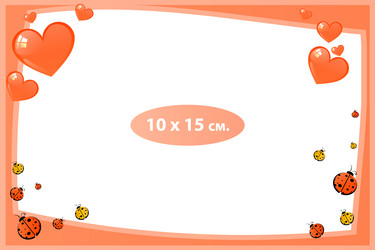 Similar image 13060658