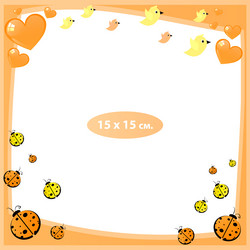 Similar image 13060659