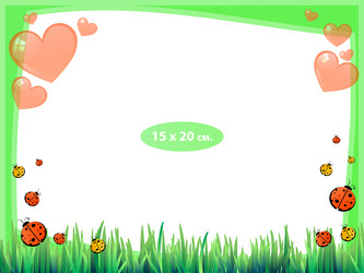 Similar image 13060660