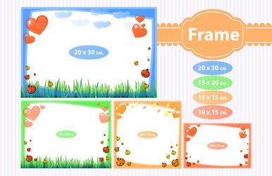 Similar image 13060662