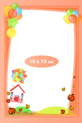 Similar image 13060834