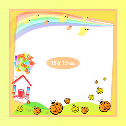 Similar image 13060835