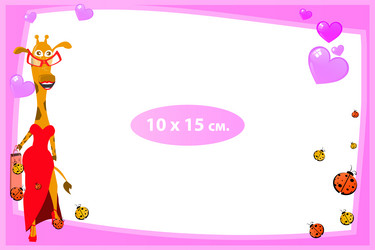 Similar image 13060836