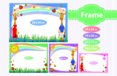 Similar image 13060837