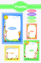 Similar image 13060840