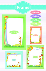 Similar image 13060841