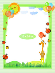 Similar image 13060860