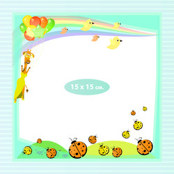 Similar image 13060861