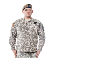 Similar image 13036708