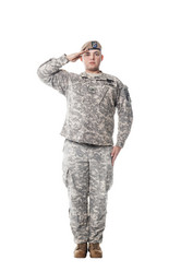 Similar image 13036710