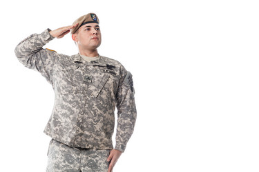 Similar image 13036712