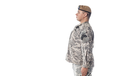 Similar image 13036713