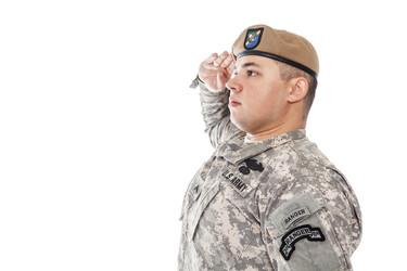 Similar image 13036715