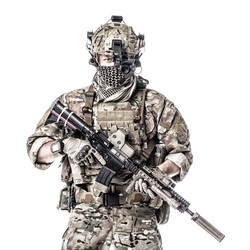 Similar image 13036813