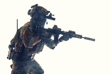 Similar image 13036816