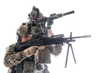 Similar image 13036818