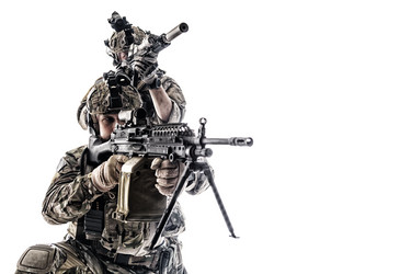 Similar image 13036819