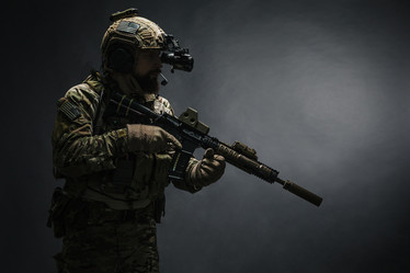 Similar image 13036823