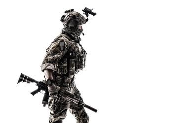 Similar image 13036765