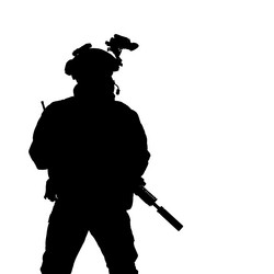 Similar image 13036766