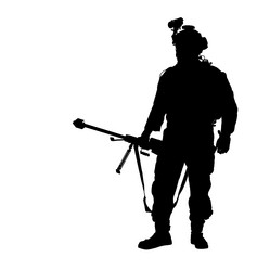 Similar image 13036834