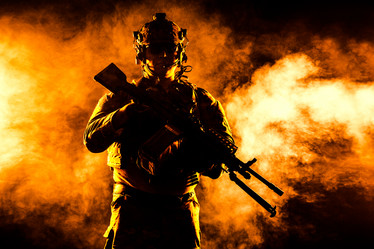 Similar image 13036841