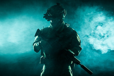 Similar image 13036842