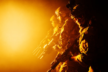 Similar image 13036845