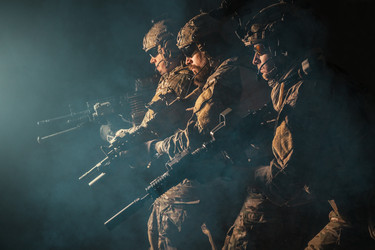 Similar image 13036847