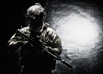 Similar image 13036853