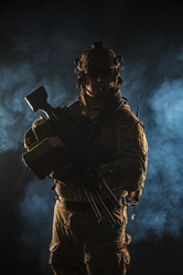 Similar image 13036854