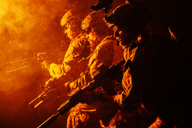 Similar image 13036855